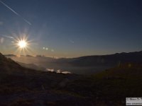 2022-10-04 Dal Redentore al Vettore 031